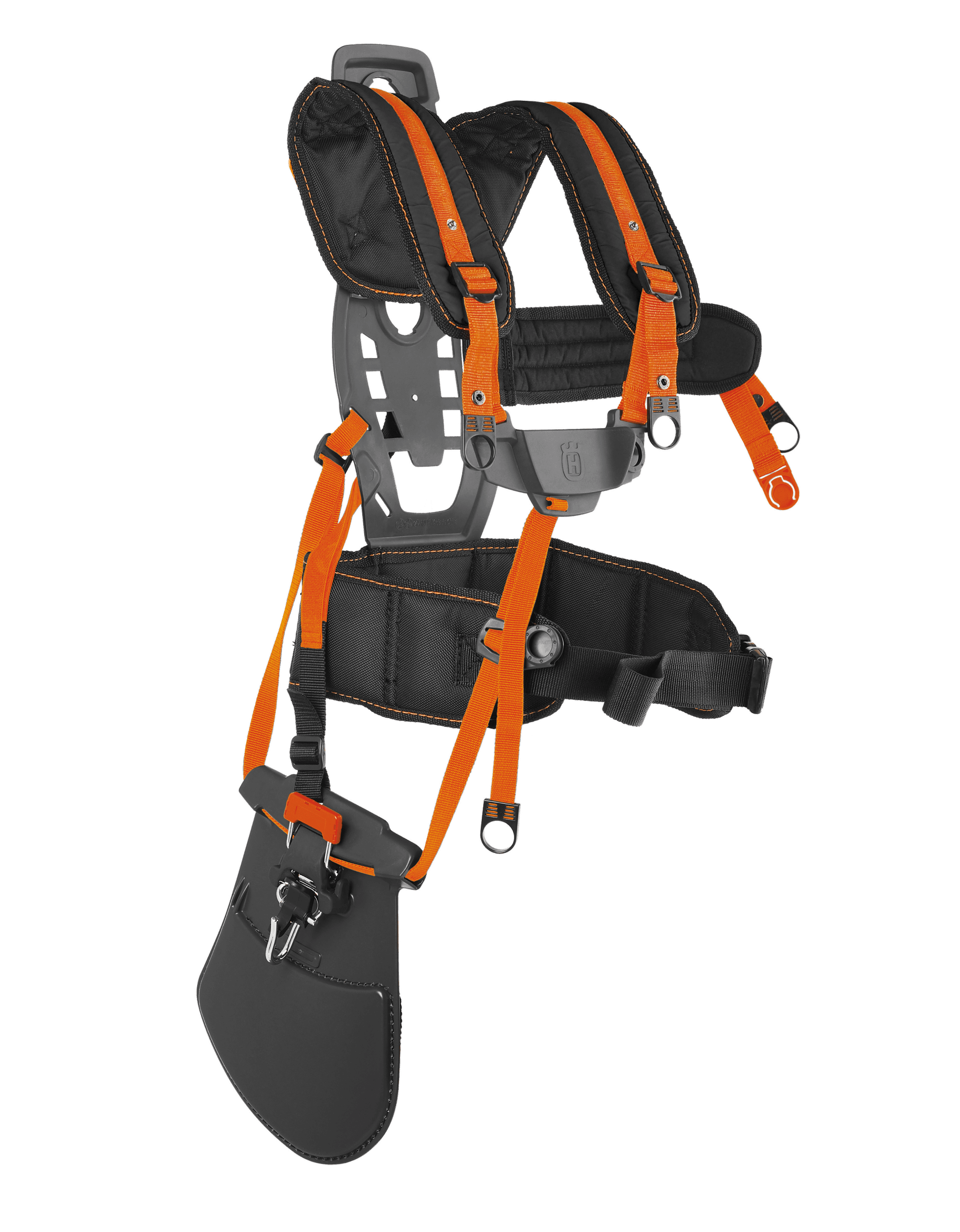 Harness Balance XT image 0