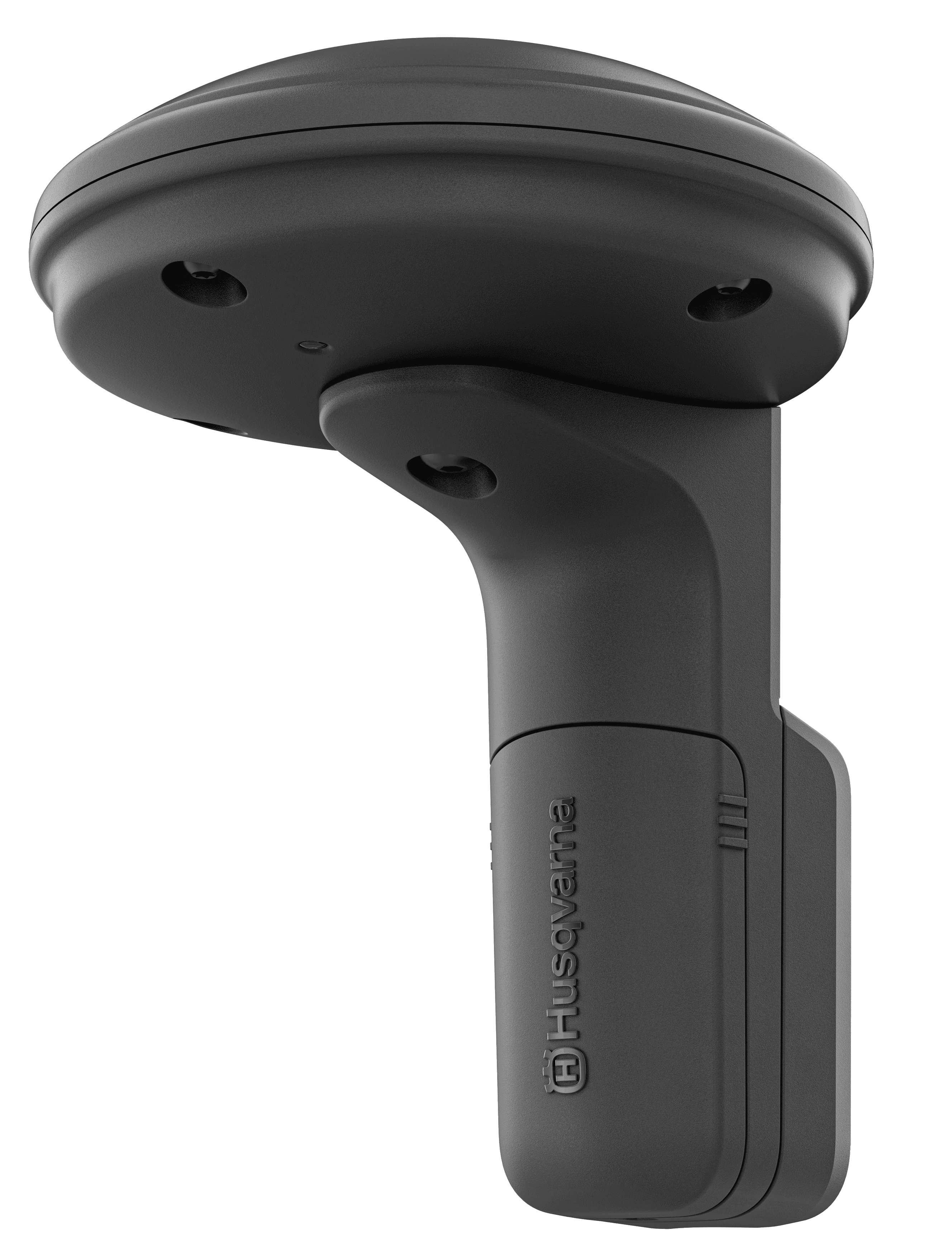 Husqvarna EPOS™ RS1 Reference Station image 0