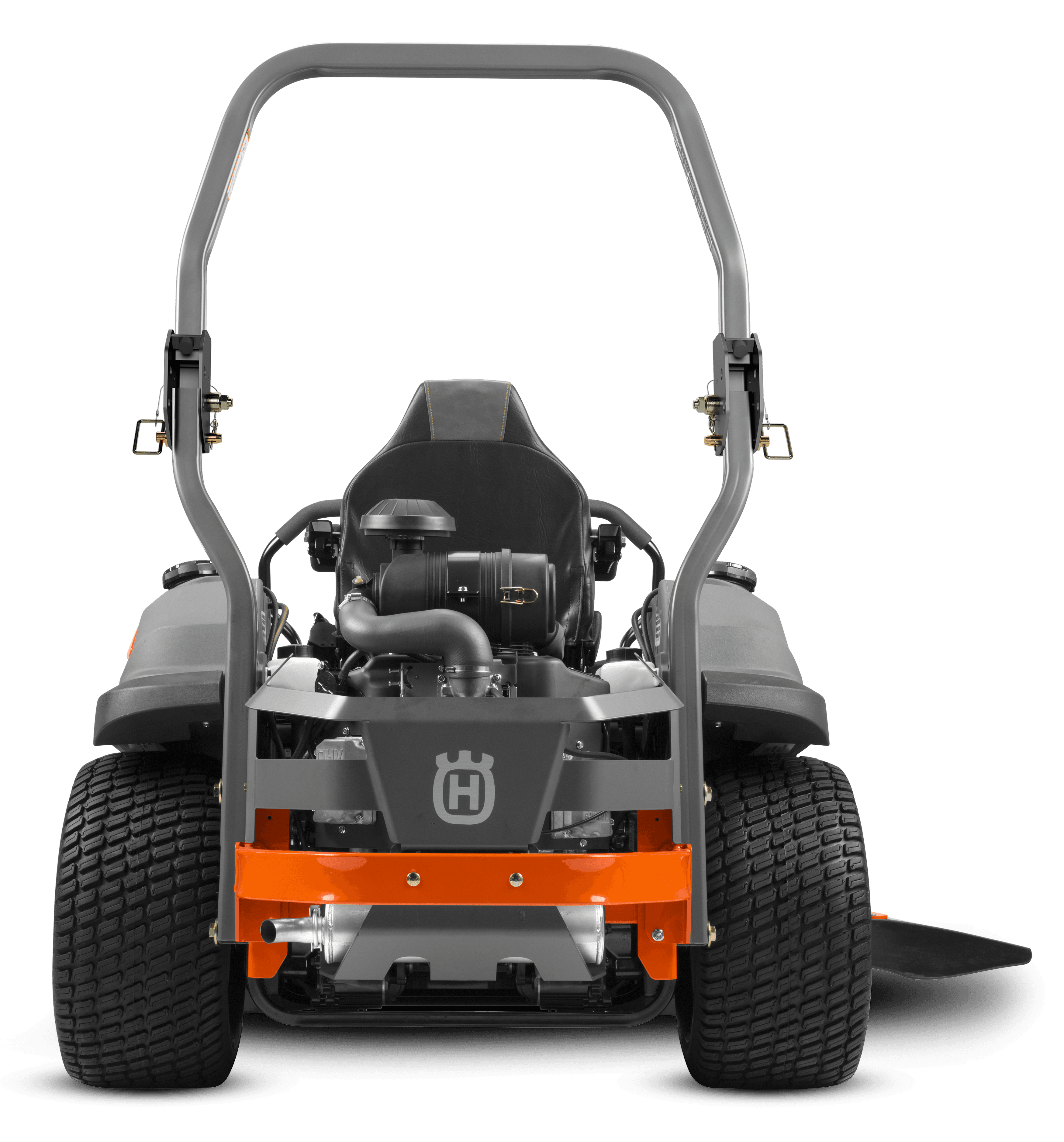 Z572X image 2