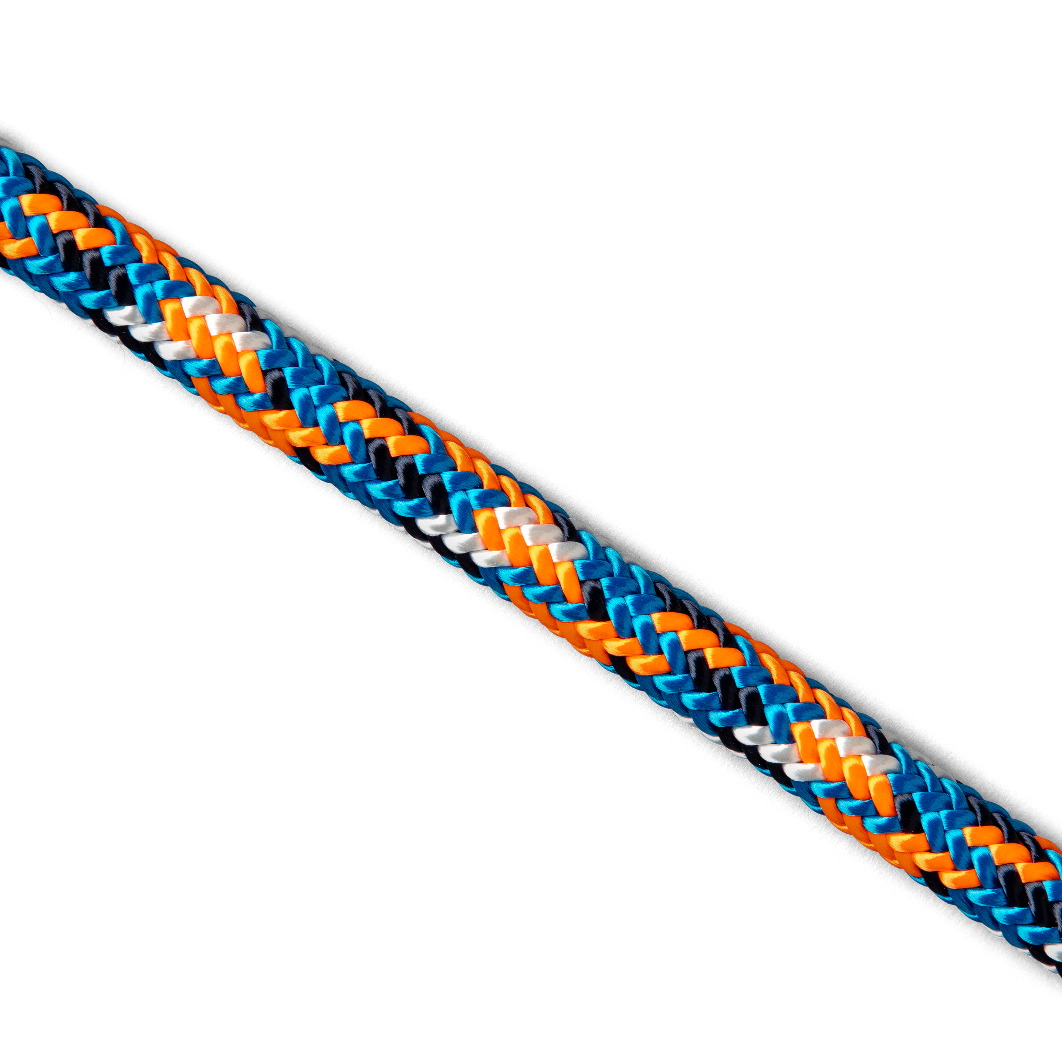 Climbing rope Ascend 11.0 mm image 0